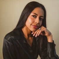 Francesca profile image