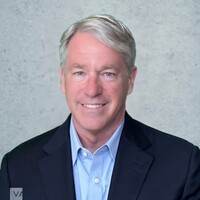 David profile image