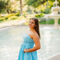 Claire profile image