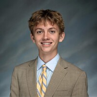 John profile image