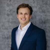 Tyler profile image