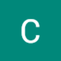 Carly profile image