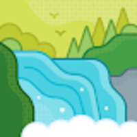 Khachik profile image