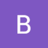 Barrett profile image