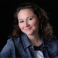 Besma profile image