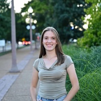 Clare profile image