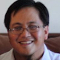 Danh profile image
