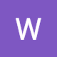 Willow profile image