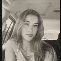 Ella profile image