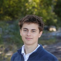 Holden profile image