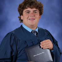 Sam profile image