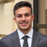 Matthew profile image