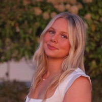 Lillian profile image