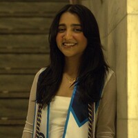 Shaneeza profile image