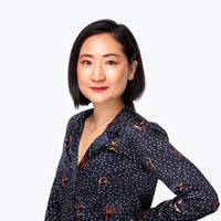 Claudia profile image