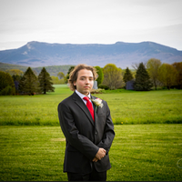 Bret profile image