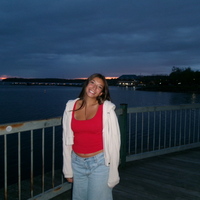 Maryann profile image