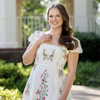 Rebecca profile image