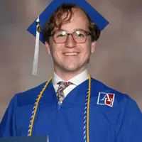 Jacob profile image