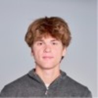 Mark profile image