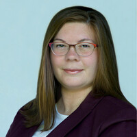 Kennedy profile image