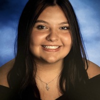 Samantha profile image