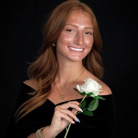 Vanessa profile image