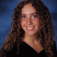 Mckenna profile image