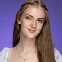 Rachael profile image