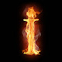 Isabela profile image
