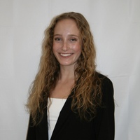 Haley profile image