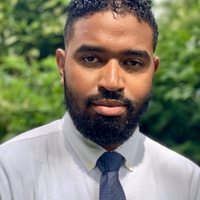 Orlandy profile image
