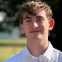 Ryan profile image