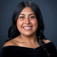 Katherine profile image