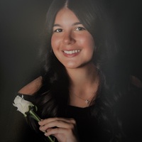 Lena profile image