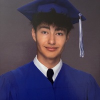 Nicolas profile image
