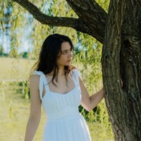 Zara profile image