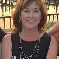 Cathy profile image