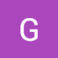 Gohar profile image