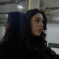 Syuzanna profile image