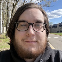 Karl profile image