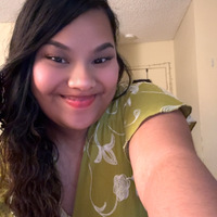 Carmen profile image