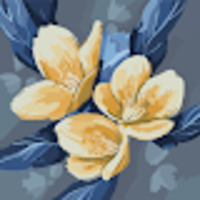 Anna profile image