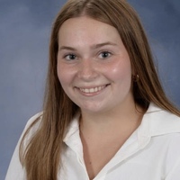Kate profile image