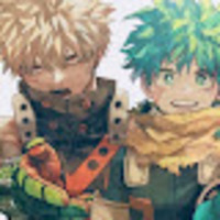 Lilit profile image