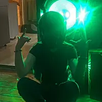 Yana profile image