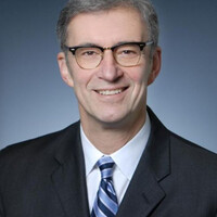 Victor profile image