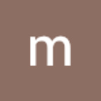 Mehak profile image