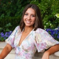 Alexandra profile image