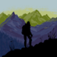 Noah profile image